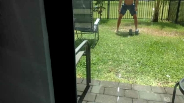Naughtyandnice192  04-06-2021